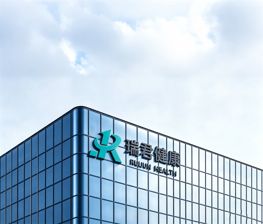 公司介绍
