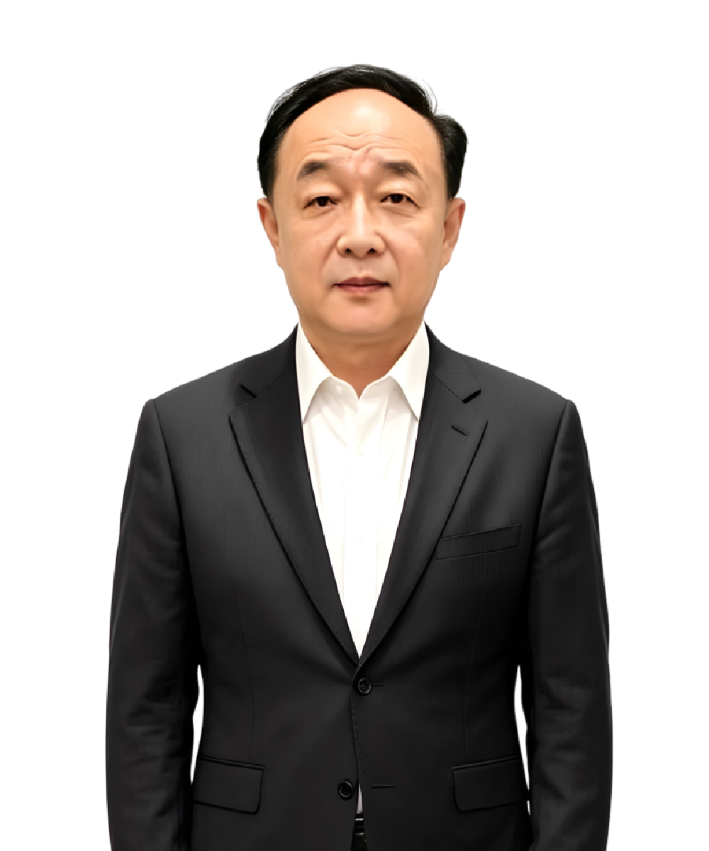 刘宝 / 教授
