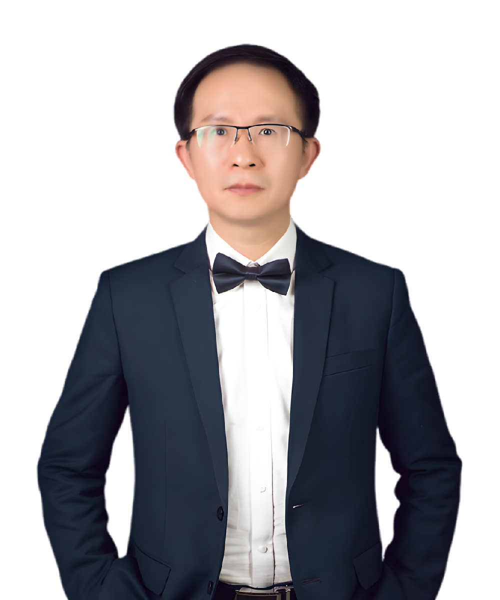吴宏 / 专家