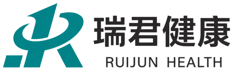 瑞君健康